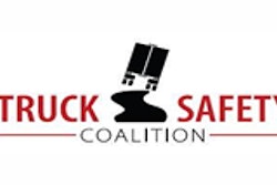 Survey Logo 54414ef5d73ea