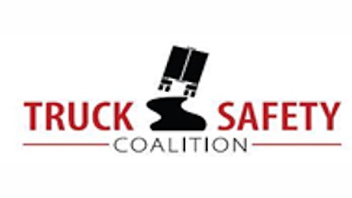 Survey Logo 54414ef5d73ea