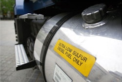 Ultra Low Sulphur Diesel 50ppm 807157 543bfcd4a8084