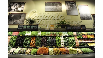 Wfm Columbia Producesection Organic 5432b1c4a4931