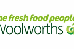 Woolworths Logo 542c1b21d9ae1