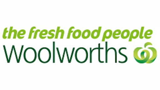 Woolworths Logo 542c1b21d9ae1