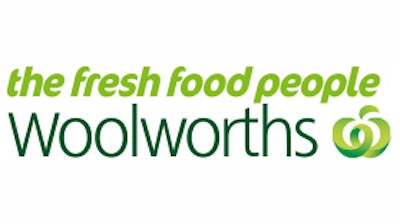 Woolworths Logo 542c1b21d9ae1
