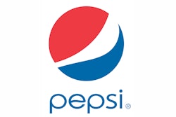 09 Pepsi300 G 54624b0b861f7