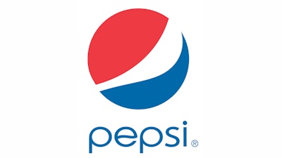 09 Pepsi300 G 54624b0b861f7