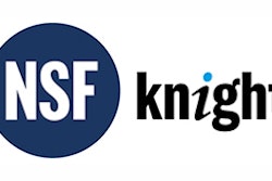 141111 Knightpr 54650be56ef81