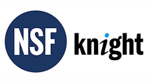 141111 Knightpr 54650be56ef81