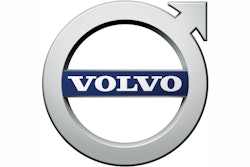 151172 Volvo Logos Iron Mark Rgb 2014 546cee975f1e7