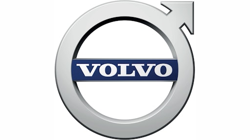 151172 Volvo Logos Iron Mark Rgb 2014 546cee975f1e7
