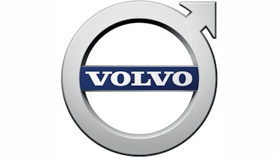 151172 Volvo Logos Iron Mark Rgb 2014 546cee975f1e7