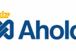 Ahold Logo 54760a396c6e8