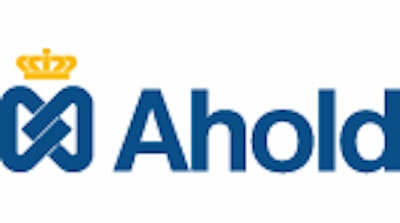 Ahold Logo 54760a396c6e8