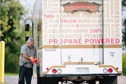 Alpha Baking Refueling 5458f4e4dc6ca