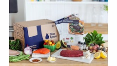 Blue Apron Product Shot 54735163b1b8e