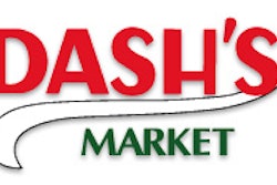 Dashs Market Logo 545a3edcf1f21