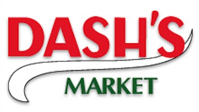 Dashs Market Logo 545a3edcf1f21