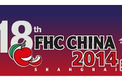 Fhc C Hina Top Logo 546a37f3cc1ac