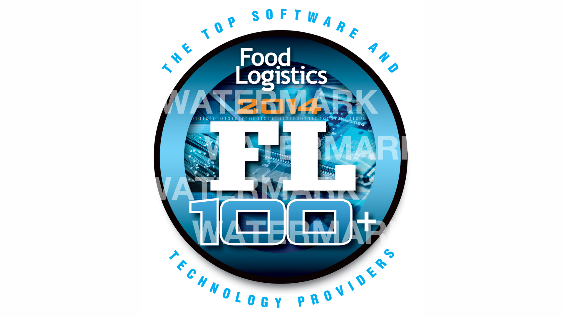 Fl100 Logo Watermark 5474a48c18b57