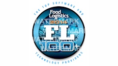 Fl100 Logo Watermark 5474a48c18b57