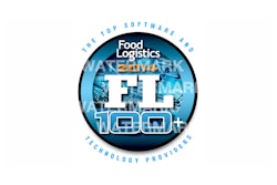 Fl100 Logo Watermark 5474a48c18b57