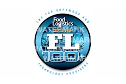 Fl100 Logo Watermark 5474a48c18b57