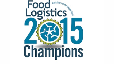 Fl Champion2015 Logo 545931fd655d1