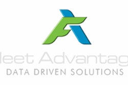 Fleet Advantage Logo 54624e643bebd