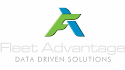 Fleet Advantage Logo 54624e643bebd
