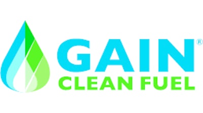 Gain Logo 546b7c09bf4eb
