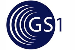 GS1 standards make whole-chain traceability possible due to the fact that they provide interoperability between existing systems and solutions.