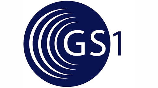 GS1 standards make whole-chain traceability possible due to the fact that they provide interoperability between existing systems and solutions.