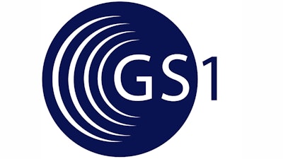 GS1 standards make whole-chain traceability possible due to the fact that they provide interoperability between existing systems and solutions.