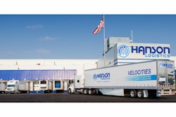 Hanson Log Chicago 546e103b947ee