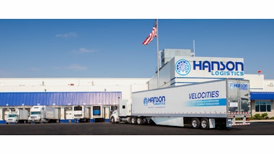 Hanson Log Chicago 546e103b947ee