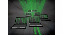 Id 100271576 546ceabae1942