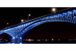 Itgo Buffaloimage 5460f8f28ce0f