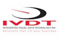 Ivdt Logo 54638093e78bf