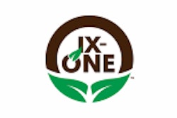 Ix One Logo 545a40d50f25e