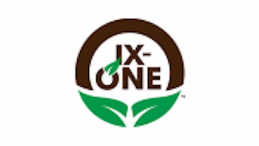 Ix One Logo 545a40d50f25e