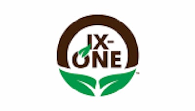 Ix One Logo 545a40d50f25e