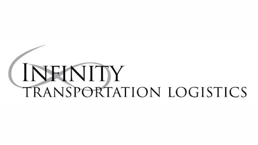Infinity Trans Logo 5464d77dca4d2