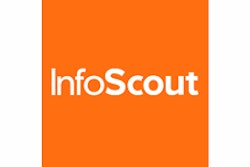 Info Scout Logo 546cf0cd5bf43