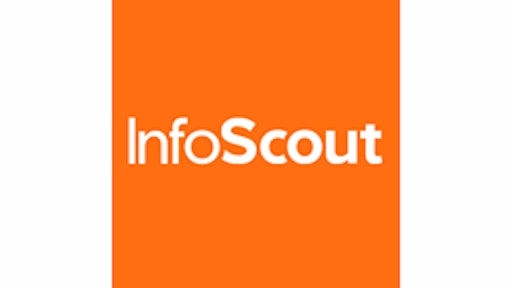 Info Scout Logo 546cf0cd5bf43