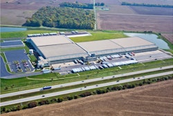 Interstate Warehousing Franklin Aerial 620x413 546e116fb8e1a