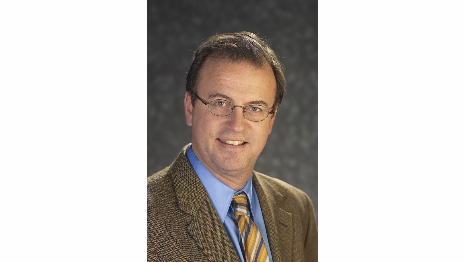 Klimko Hq2 546e596f17b5a Headshot