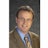 Klimko Hq2 546e596f17b5a Headshot