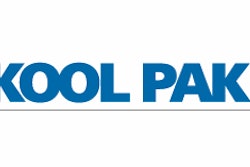 Kool Pak Logo 545b9e219ce70