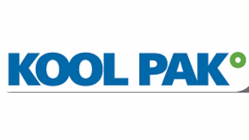 Kool Pak Logo 545b9e219ce70