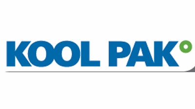 Kool Pak Logo 545b9e219ce70