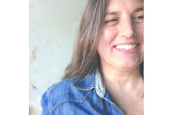 Lara Head Shot July 2014 Final 546a1bdb25dc1